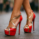 Rouge