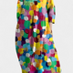 Multicolore2