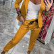 Jaune
