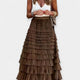 Marron