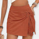 Rouge Terracotta