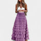Lilas