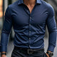 Bleu marine