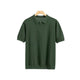 Vert foncé