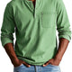 Vert