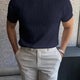 Bleu Marine