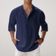 Bleu Foncé