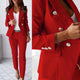 Rouge