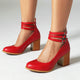 Rouge