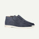 Bleu Gris