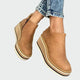 Camel Marron