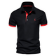 Noir-Rouge