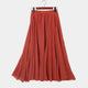 Rouge Foncé