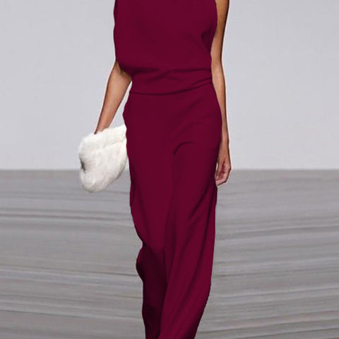 Édith - Style et Confort dans un Look
