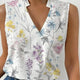 Fleurs 2