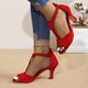Rouge