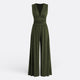 Vert Militaire