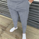 Gris uni