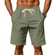 Vert militaire