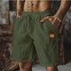 Vert militaire