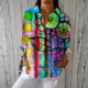 Multicolore