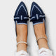 Bleu royal