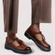 Marron