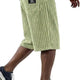 Vert militaire