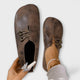 Marron Foncé