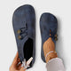 Bleu Marine