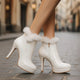 Blanc