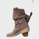 Beige Alabastre
