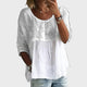 Blanc