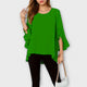Vert