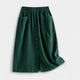 Vert Foncé