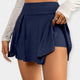 Bleu Foncé