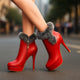 Rouge