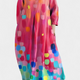 Multicolore1