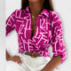 Lilas